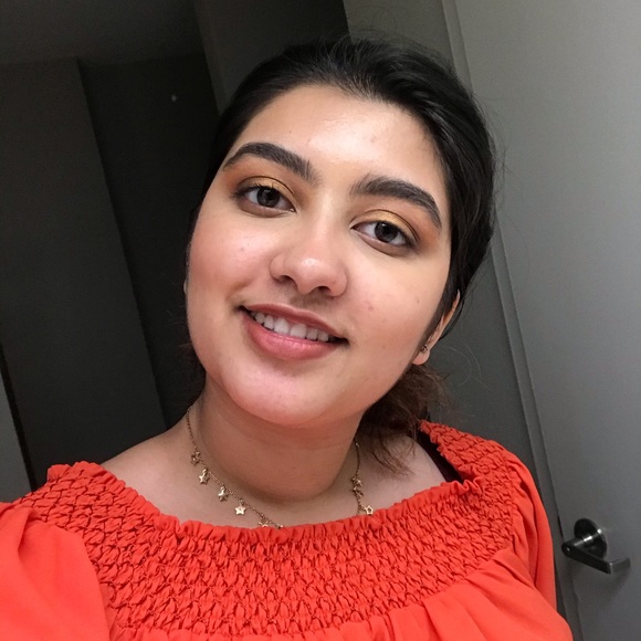 Jessica - Picture 1 of 1